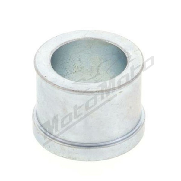 ALL BALLS Front / Rear Wheel Spacer Kit Honda XR 400/650 93-18