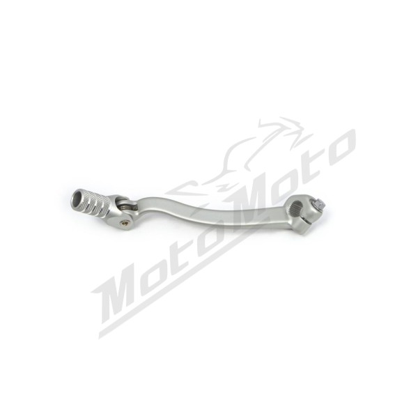 EMGO Bėgių perjungimo kojelė Yamaha WR / YZ 250/450 16-24