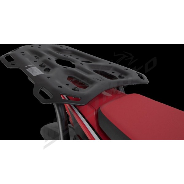 SW-MOTECH ADVENTURE-RACK for Luggage Honda CRF 1100 20-21