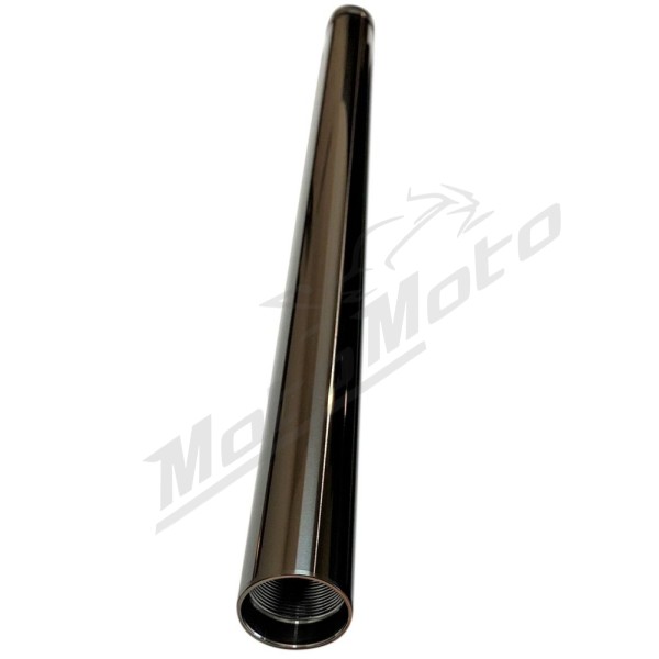TNK priekinės šakės vamzdis 43x530mm Suzuki GSX 1300R 99-02