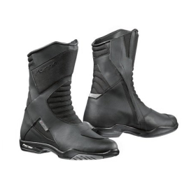 FORMA NERO SHOES