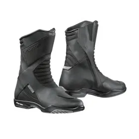 FORMA NERO SHOES