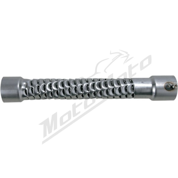 COBRA Replacement Baffle 44,5mm x 37cm