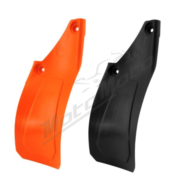 CYCRA Mud Flap KTM EXC-F / SX / SX-F / XC / XC-F / XC-W 125-500 16-23