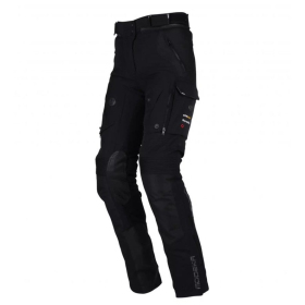 Modeka pants panamericana II lady (women's) 