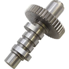 S&S CYCLE H-Grind Camshaft Harley Davidson FL / FLH / FX / FXE / FXS 1200cc 70-77