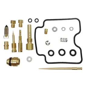 Bronco carburetor repair kit Yamaha YFM 400 FW Big Bear 00-12