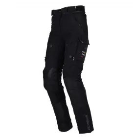 Modeka pants panamericana II lady (women's) 