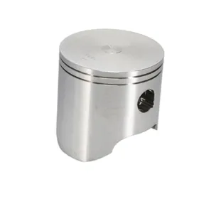 PROX Forged Piston KTM EXC / SX 380cc 98-02