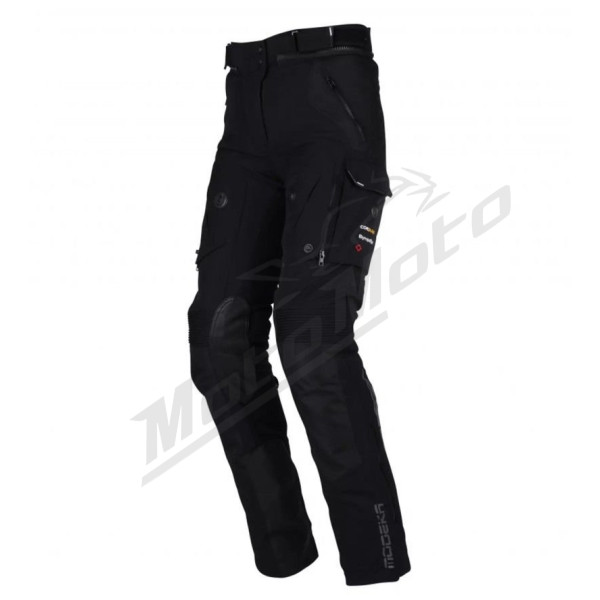 Modeka pants panamericana II lady (women's) 