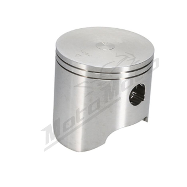 PROX Forged Piston Ø77.96mm KTM EXC / SX 380cc 98-02