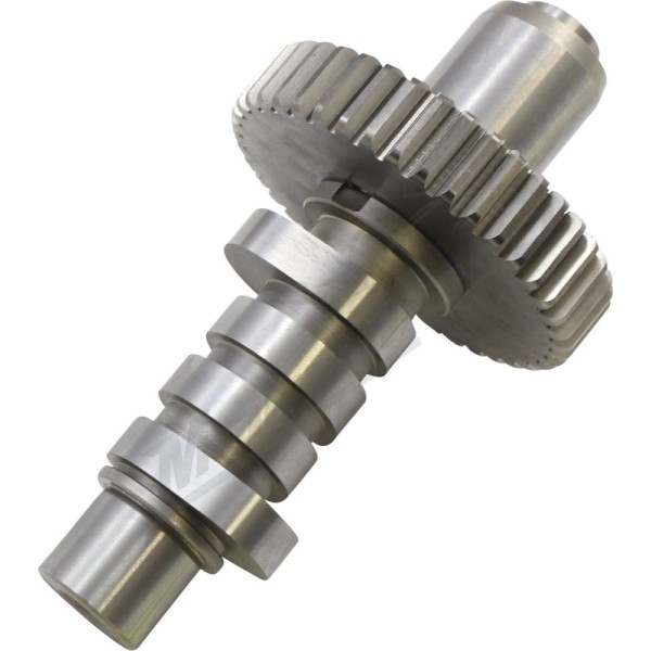 S&S CYCLE H-Grind paskirstymo velenas Harley Davidson FL / FLH / FX / FXE / FXS 1200cc 70-77
