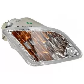 Rear turn signal VESPA GT / GTS / GTV 1998-2016 1pc