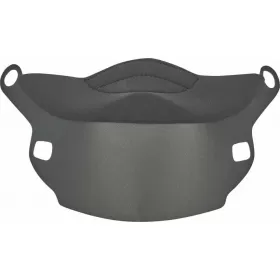 Scott 350 Evo Plus Series Winter Kit