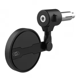 Universalus Veidrodėlis Oxford Cafe 1vnt.