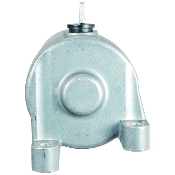 PARTS UNLIMITED Starteris YAMAHA YFM 250cc 08-13