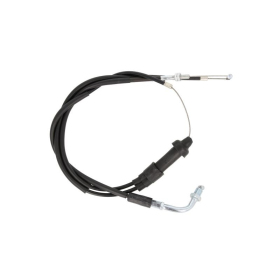 4Ride Accelerator cable 532mm stroke 87mm (3 pcs. set) Honda NSR 125 93-03