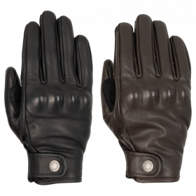 Oxford Henlow Womens Gloves