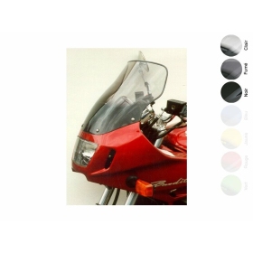 MRA Touring Windshield "T" SUZUKI GSF 1200/600