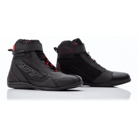 RST Frontier Ladies Shoes