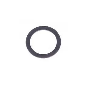 Washer 17x22,6x0,7mm 1pc