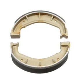TRW Brakes Shoes BMW R80 / R100 78-96