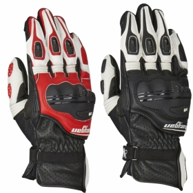 Furygan RG-21 genuine leather gloves
