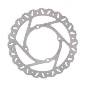 Prox Front Brake Disc Wave Suzuki RM-Z 250-450cc 18-22
