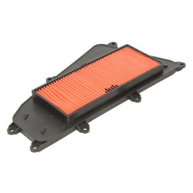RMS Oro filtras Kymco Grand Dink 125-300cc 2001-2012