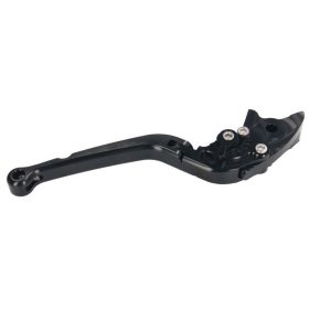 Brake lever HONDA CBR / VTR 600-1000 2000-2006