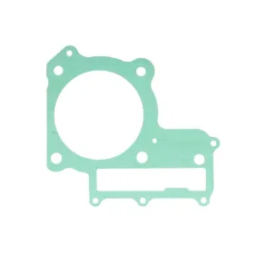 ATHENA Cylinder base gasket Honda TRX 500 01-14