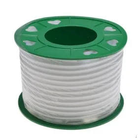 Maxtuned Fuel Hose 5mm 20M Transparent