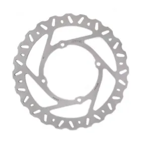 Prox Front Brake Disc Wave Suzuki RM-Z 250-450cc 18-22
