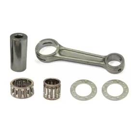 Sno-X Connecting rod kit Polaris MAG 1985-15