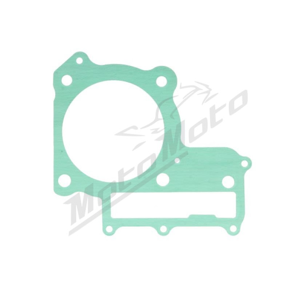 ATHENA Cylinder base gasket Honda TRX 500 01-14