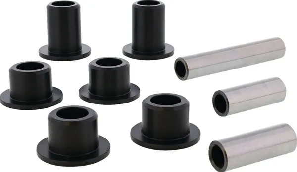 MOOSE OFFROAD Rear Suspension Knuckle Kit CAN AM COMMANDER / DEFENDER 700-1000cc 21-26