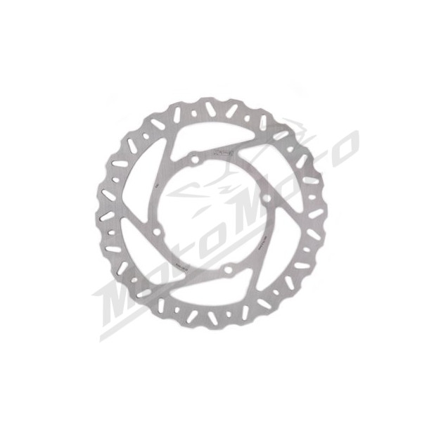 Prox Front Brake Disc Wave Suzuki RM-Z 250-450cc 18-22