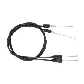 4RIDE Accelerator cable Honda CRF 250cc 10-16