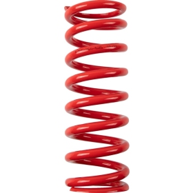 MOOSE OFFROAD Shock Spring 260mm 62,5n Honda / Kawasaki / Sherco / Suzuki / Yamaha 125-500cc 98-25