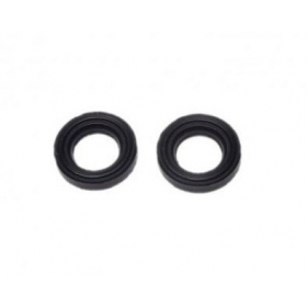 Valve cover washers 4T 152QMI-E4