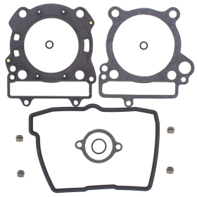 Winderosa (vertex) top-end gaskets KTM SX-F / EXC-F 250 06-13