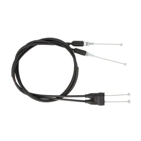 4RIDE Accelerator cable Honda CRF 250cc 10-16