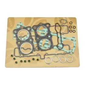 ATHENA Top End Gasket Set KAWASAKI Z 900