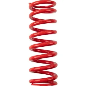 MOOSE OFFROAD Shock Spring 260mm 62,5n Honda / Kawasaki / Sherco / Suzuki / Yamaha 125-500cc 98-25