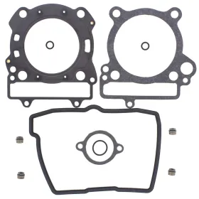 Winderosa (vertex) top-end gaskets KTM SX-F / EXC-F 250 06-13