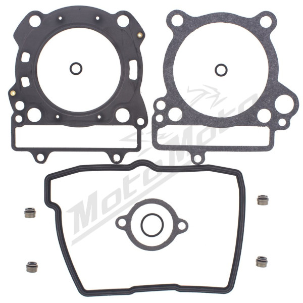 Winderosa (vertex) cilindro tarpinės KTM SX-F / EXC-F 250 06-13