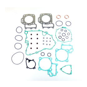 Athena Engine Gasket kit Kawasaki KVF 650 Brute Force 4x4i 2008-2014