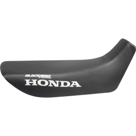 BLACKBIRD RACING Seat Cover Honda XL 600cc 88-99