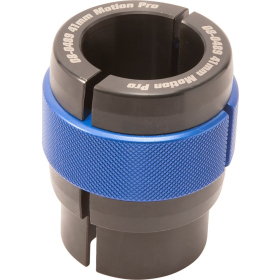 MOTION PRO Ringer Fork Seal Driver 41mm Harley Davidosn / Honda / Indian / Kawasaki / Suzki / Yamaha 200-1690 85-25