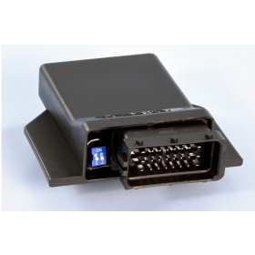 POLINI CDI Box Beta / Fantic / Rieju / Sherco / Vent 50cc 97-25